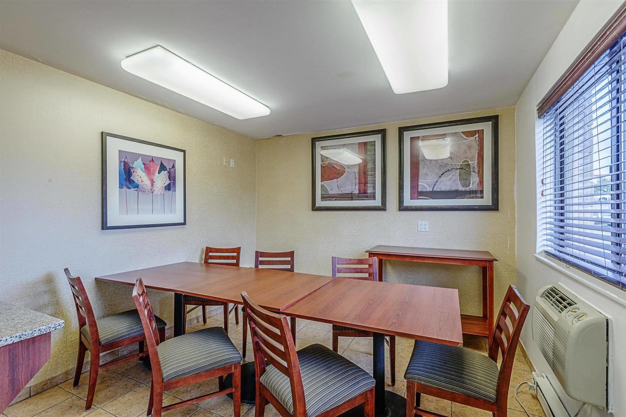 Motel 6-Wausau, Wi エクステリア 写真